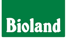 Biokuh auf dem Maierhof