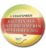 Staatspreis